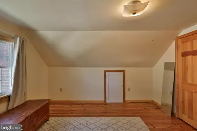 132 E Landis Street, Coopersburg, PA 18036 - Photo 39