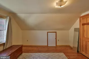 132 E Landis St, Coopersburg, PA 18036 - Photo 39