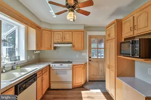 132 E Landis St, Coopersburg, PA 18036 - Photo 19
