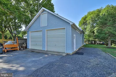 132 E Landis Street, Coopersburg, PA 18036 - Photo 59