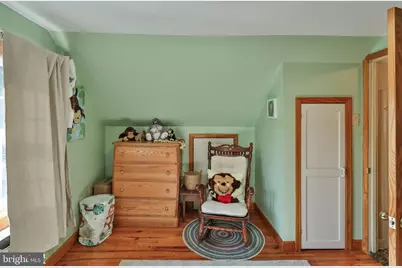 132 E Landis Street, Coopersburg, PA 18036 - Photo 35