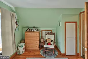 132 E Landis St, Coopersburg, PA 18036 - Photo 35