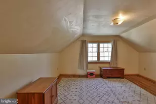 132 E Landis St, Coopersburg, PA 18036 - Photo 37