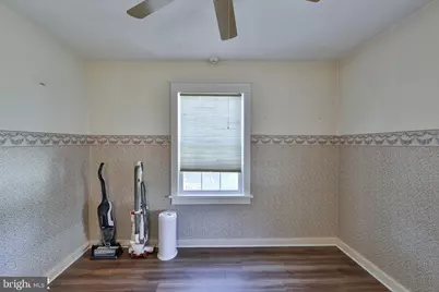 132 E Landis Street, Coopersburg, PA 18036 - Photo 31