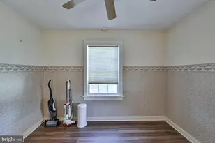 132 E Landis St, Coopersburg, PA 18036 - Photo 31