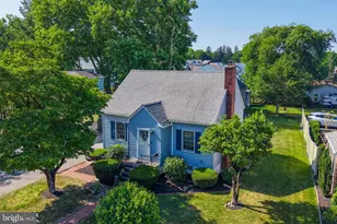 132 E Landis St, Coopersburg, PA 18036 - Photo 3