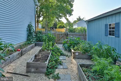 132 E Landis Street, Coopersburg, PA 18036 - Photo 61
