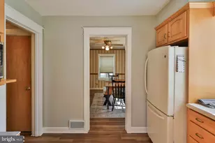 132 E Landis St, Coopersburg, PA 18036 - Photo 23