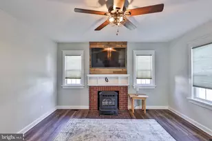 132 E Landis St, Coopersburg, PA 18036 - Photo 13