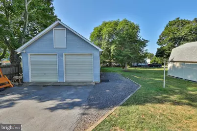132 E Landis Street, Coopersburg, PA 18036 - Photo 57