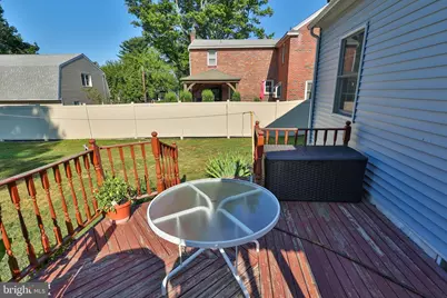 132 E Landis Street, Coopersburg, PA 18036 - Photo 51