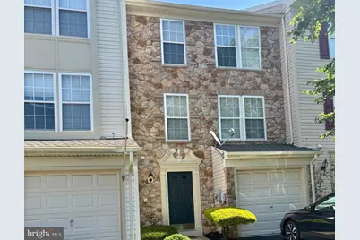 4606 Jasmine Drive, Center Valley, PA 18034 - Photo 1