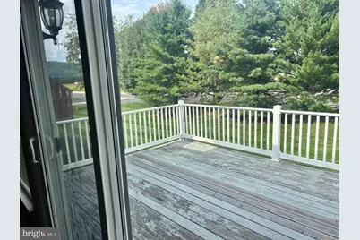 4606 Jasmine Drive, Center Valley, PA 18034 - Photo 17