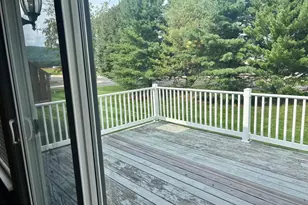 4606 Jasmine Dr, Center Valley, PA 18034 - Photo 17
