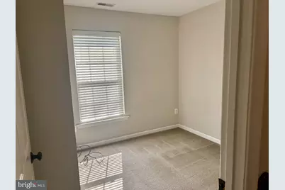 4606 Jasmine Drive, Center Valley, PA 18034 - Photo 25