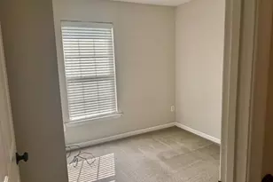 4606 Jasmine Dr, Center Valley, PA 18034 - Photo 25
