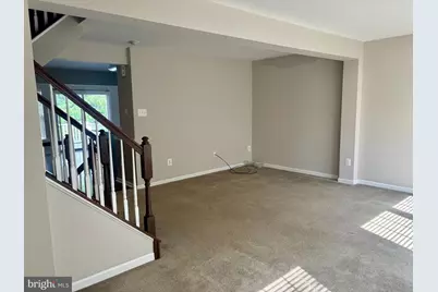 4606 Jasmine Drive, Center Valley, PA 18034 - Photo 11