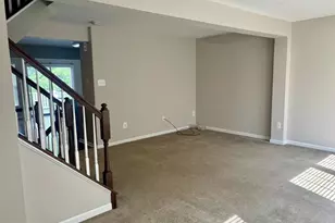 4606 Jasmine Dr, Center Valley, PA 18034 - Photo 11