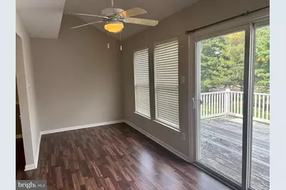 4606 Jasmine Drive, Center Valley, PA 18034 - Photo 15