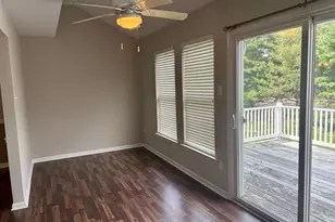 4606 Jasmine Dr, Center Valley, PA 18034 - Photo 15