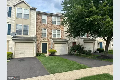 4606 Jasmine Drive, Center Valley, PA 18034 - Photo 3