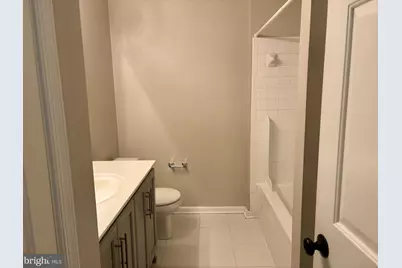 4606 Jasmine Drive, Center Valley, PA 18034 - Photo 23