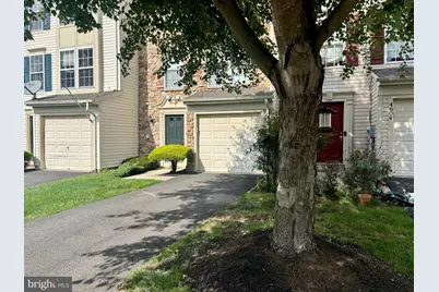 4606 Jasmine Drive, Center Valley, PA 18034 - Photo 29