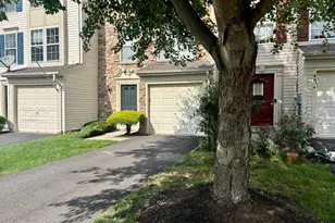 4606 Jasmine Dr, Center Valley, PA 18034 - Photo 29