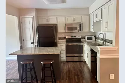 4606 Jasmine Drive, Center Valley, PA 18034 - Photo 13
