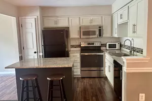 4606 Jasmine Dr, Center Valley, PA 18034 - Photo 13