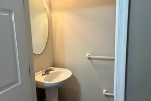 4606 Jasmine Dr, Center Valley, PA 18034 - Photo 9