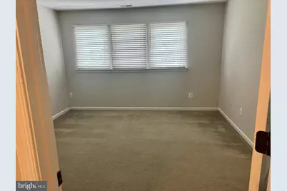 4606 Jasmine Drive, Center Valley, PA 18034 - Photo 19