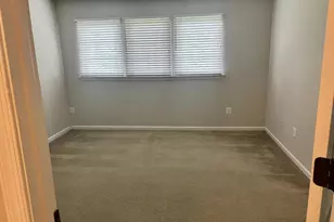 4606 Jasmine Dr, Center Valley, PA 18034 - Photo 19