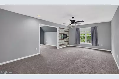 6719 Mink Road, Macungie, PA 18062 - Photo 25