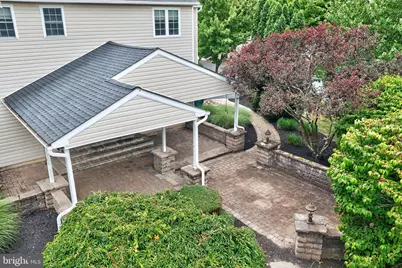 6719 Mink Road, Macungie, PA 18062 - Photo 59