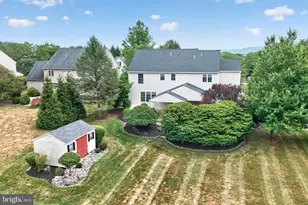 6719 Mink Rd, Macungie, PA 18062 - Photo 29