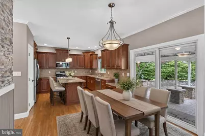 6719 Mink Road, Macungie, PA 18062 - Photo 17