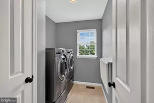 6719 Mink Rd, Macungie, PA 18062 - Photo 25