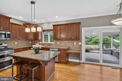 6719 Mink Road, Macungie, PA 18062 - Photo 15