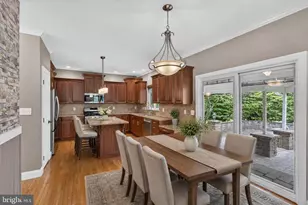 6719 Mink Rd, Macungie, PA 18062 - Photo 9