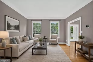 6719 Mink Rd, Macungie, PA 18062 - Photo 3