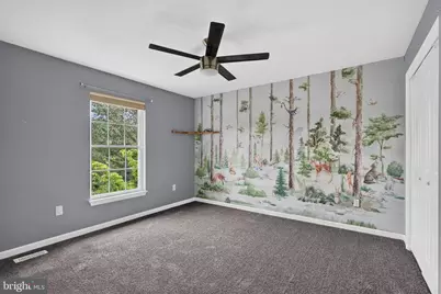 6719 Mink Road, Macungie, PA 18062 - Photo 39