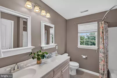 6719 Mink Road, Macungie, PA 18062 - Photo 41