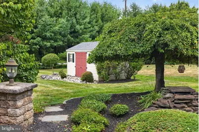 6719 Mink Road, Macungie, PA 18062 - Photo 51