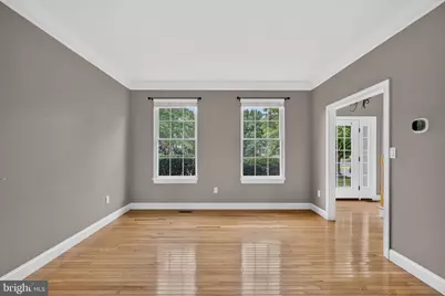 6719 Mink Road, Macungie, PA 18062 - Photo 7