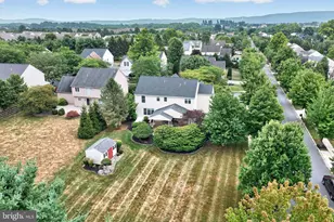 6719 Mink Rd, Macungie, PA 18062 - Photo 35