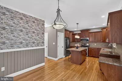 6719 Mink Road, Macungie, PA 18062 - Photo 19