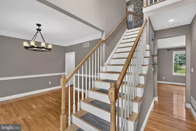 6719 Mink Road, Macungie, PA 18062 - Photo 3