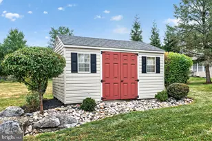6719 Mink Rd, Macungie, PA 18062 - Photo 33
