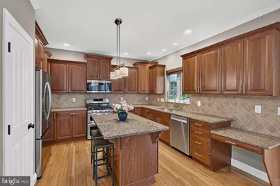 6719 Mink Road, Macungie, PA 18062 - Photo 13